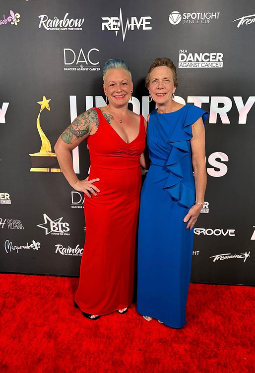 Industry Dance Awards.jpg