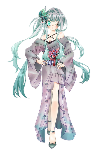 辺唄ミト.png