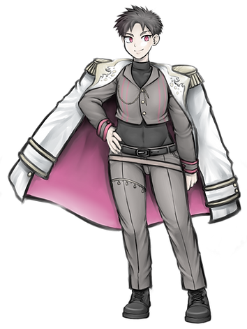 利音_re s.png