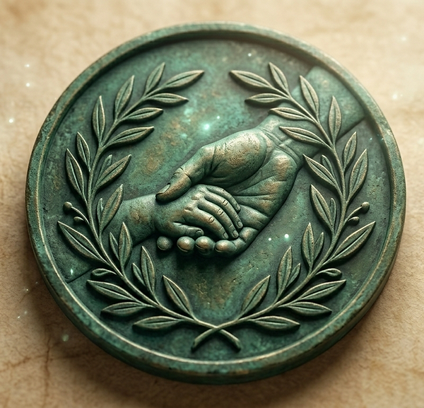 Terappia Logo