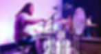 IMG_7125.jpeg