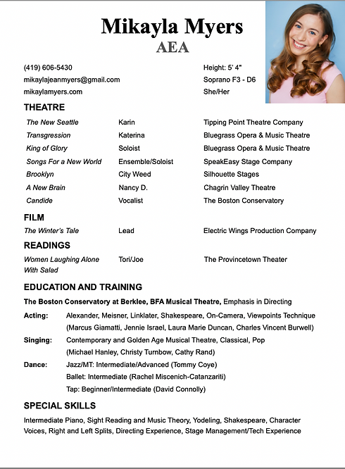 resume wixx.png