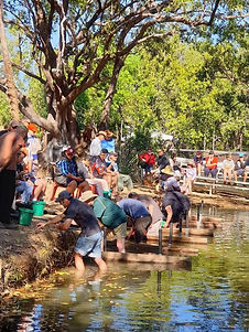 2025_Pine Creek Gold Rush Event.jpg