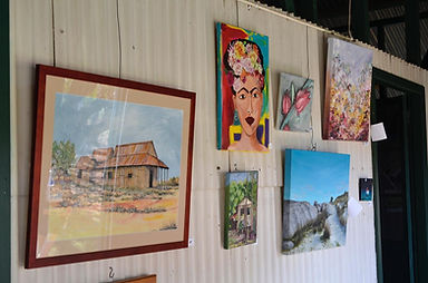2023_Pine Creek Bakers Shop Peoples Choice.jpg