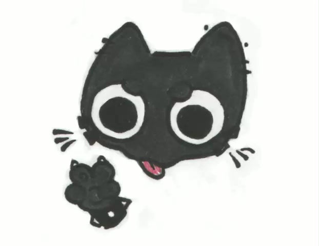 kat.mov