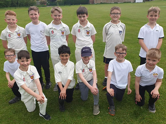 BD U9s copy.jpeg