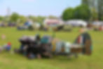 STR65764