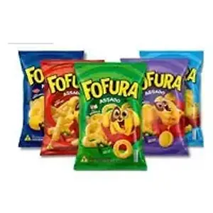 Fofuras