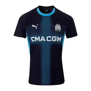 Olimp.Marseille 2026