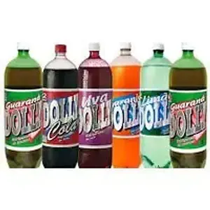 Dolly 2 Litros