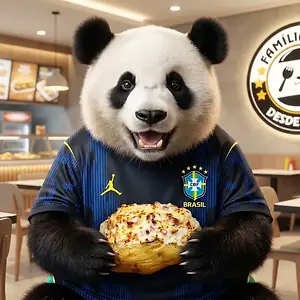 Frango