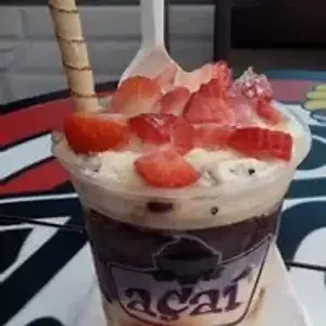 Açaí Méd - 500ml