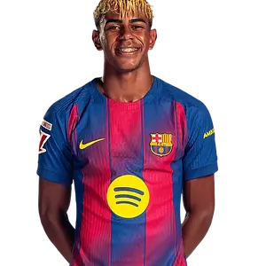 Barcelona 2026 - Torcedor
