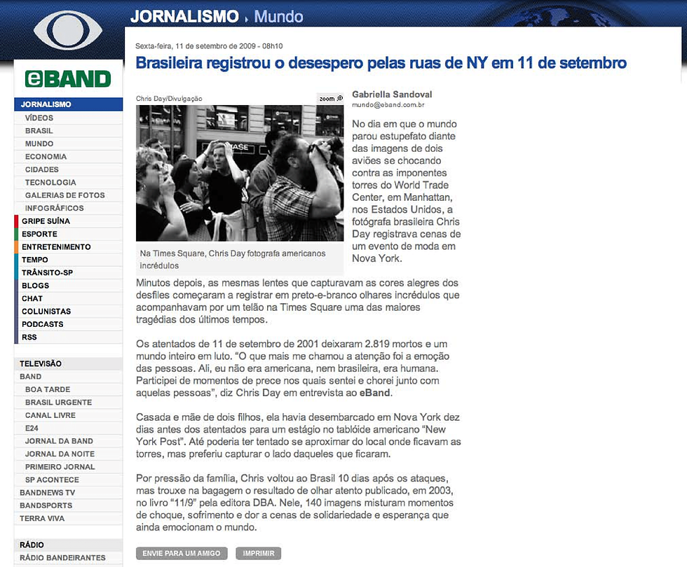 Jornal de Valinhos - De mulher comum a diva