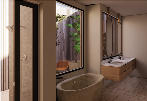 Adora Wellness Resort