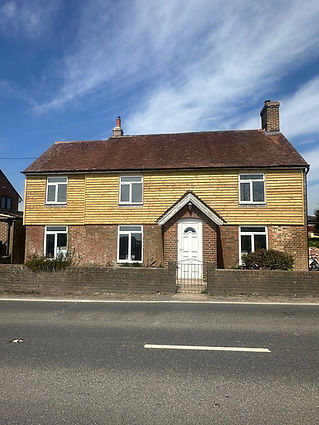 WhatsApp Image 2026-01-07 at 10.39.46.jpeg