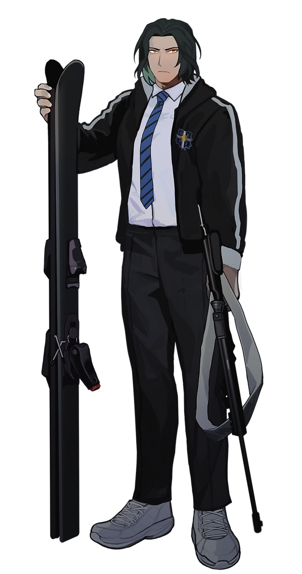 테디 아라마키 전신1-1.png