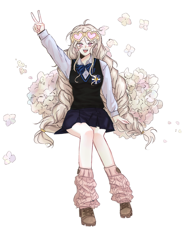 블라다 V 바실리예바  전신.png