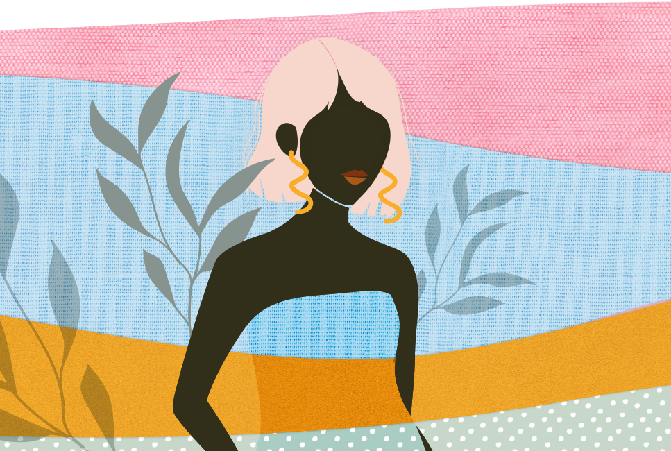 Stoffcollage-Startseite-2.png