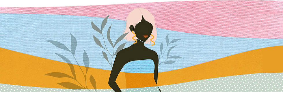 Stoffcollage-Startseite-2.png