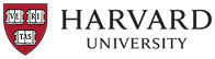 Harvard_University_logo.svg.png