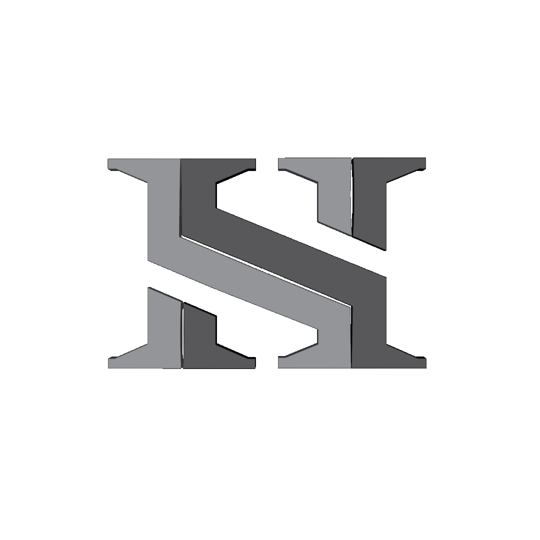 Transparent-Gif-Loop.gif