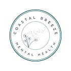 226016D9-E379-4108-A995-8C47D92E8B1F_edi