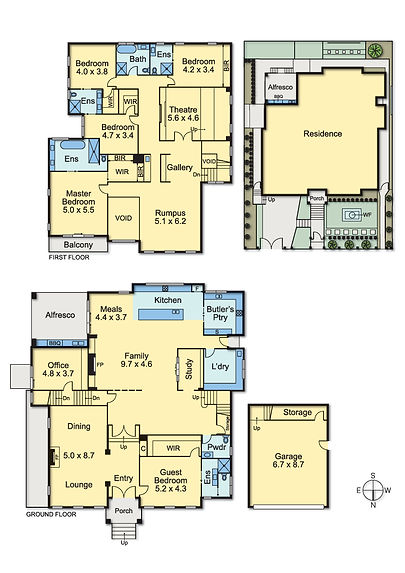 Floor Plan Madeline.jpg