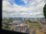 23486b74-3249-4d82-8245-5e72831953aa.JPG