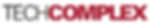 TechComplex LOGO.jpeg