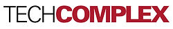 TechComplex LOGO.jpeg
