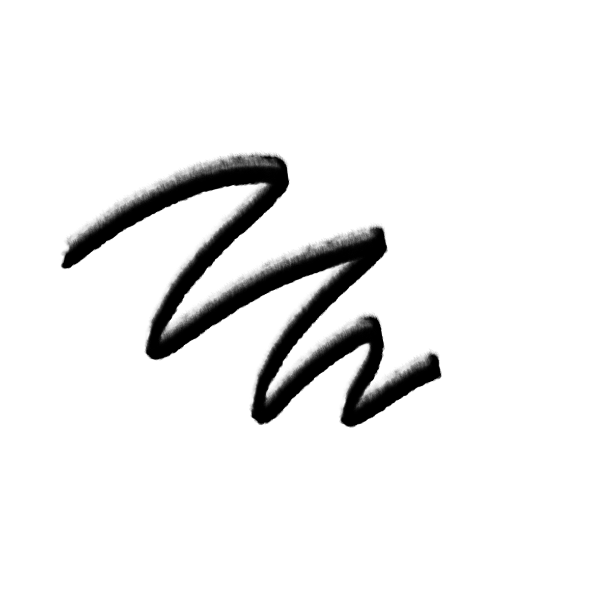 blackpaint.gif