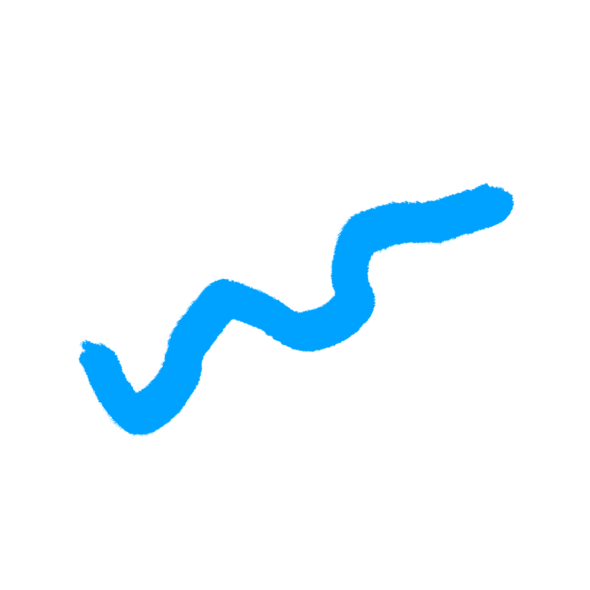 bluepaint.gif
