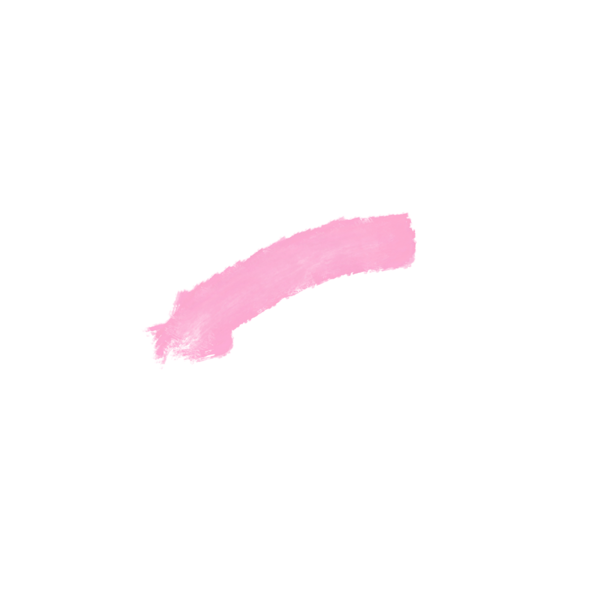 pink.gif