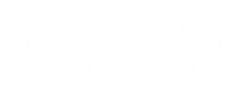 生活LOGO-08.png