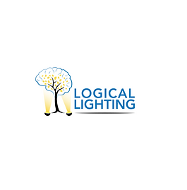 Logical Lighting Logo (final).png