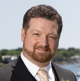 New Headshot.png