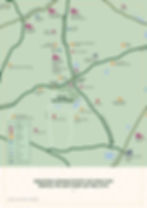 Godrej Sunrise Estate OpDoc_12_23_page-0005