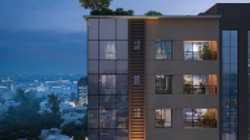 Ultimate Bhawani Inara Apartment Tour_ A Luxurious Walkthrough 1-52 screenshot