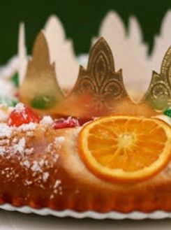 Roscón-de-Reyes.jpg