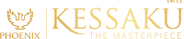 kessaku-logo-gold.png