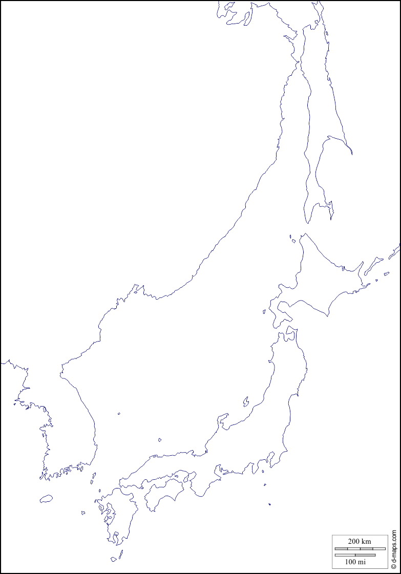 jap_korea.gif