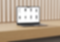 daa8ec7810b (1) (1).png
