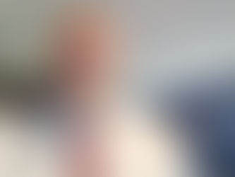 Mandado de Segurança em Licitações: Arma Letal ou Tiro no Pé? A Verdade sobre o Direito Líquido e Certo