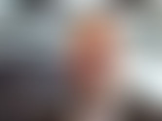 ExpoJud 2025: Advocacia Valerio e Clientes de Tecnologia, Juntos na Vanguarda do Judiciário