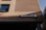 heyground2.jpg