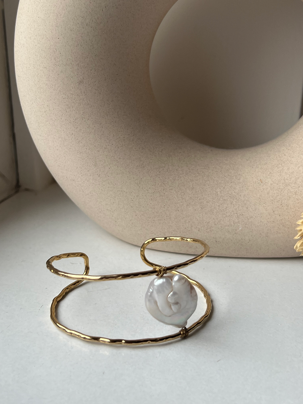 Thumbnail: Mia Bracelet