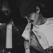 IMG_8845.jpeg