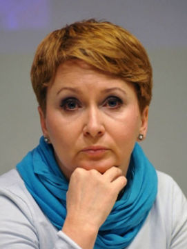Anna Stojanowska.jpg