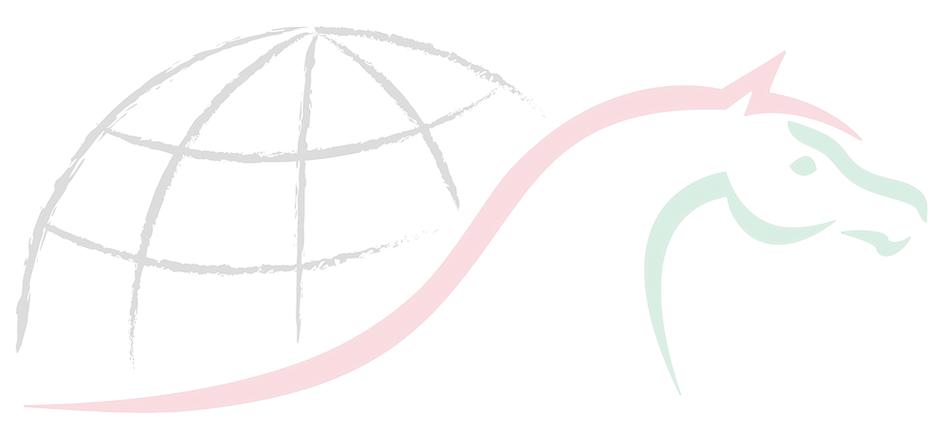 EAHGC-Logo-image-only-trans-15.png
